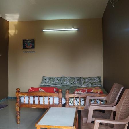 Wins Rooms Vālpārai Kültér fotó